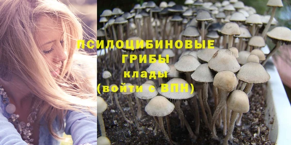 экстази Корсаков