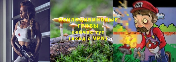 экстази Корсаков