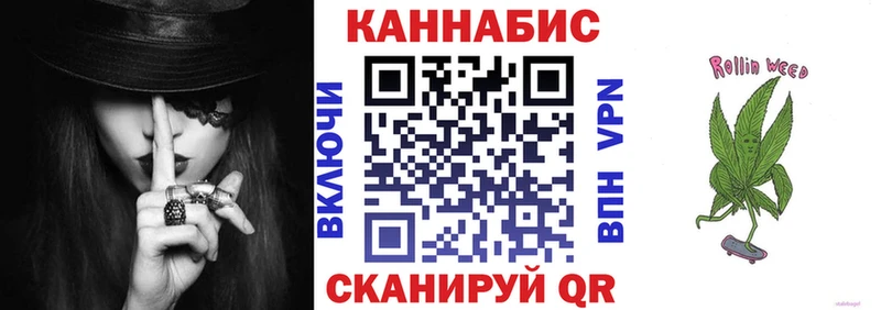 Бошки Шишки планчик  Кондрово 